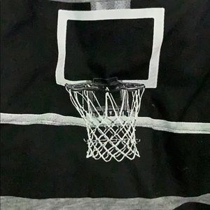 Meet your Posher, Logan